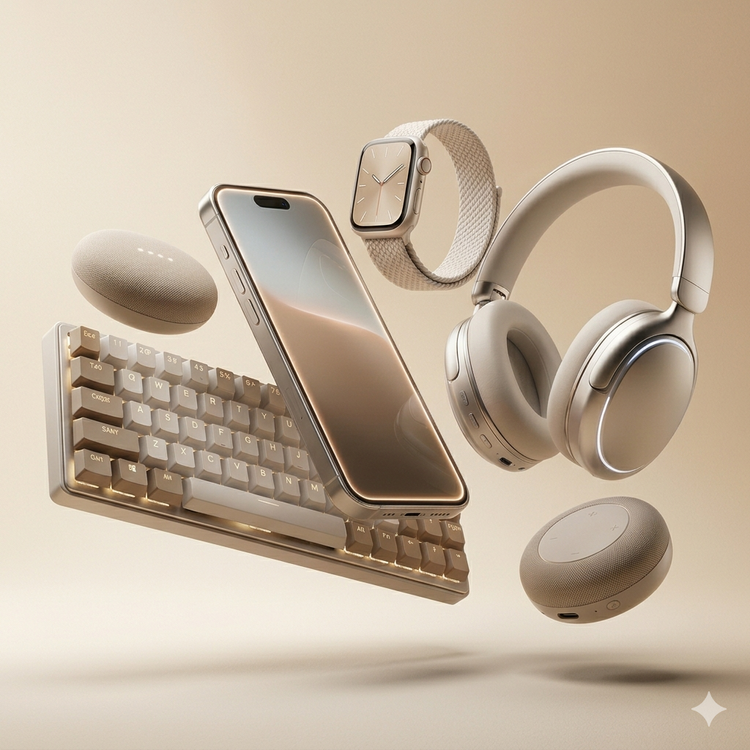 Tecnologia