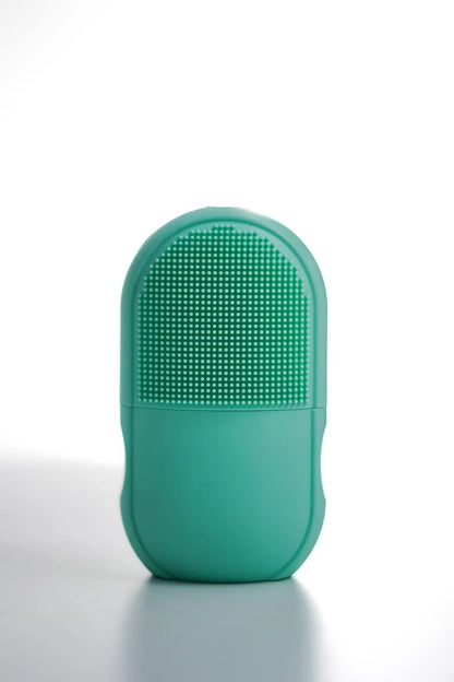 Molde Facial Ice Glow