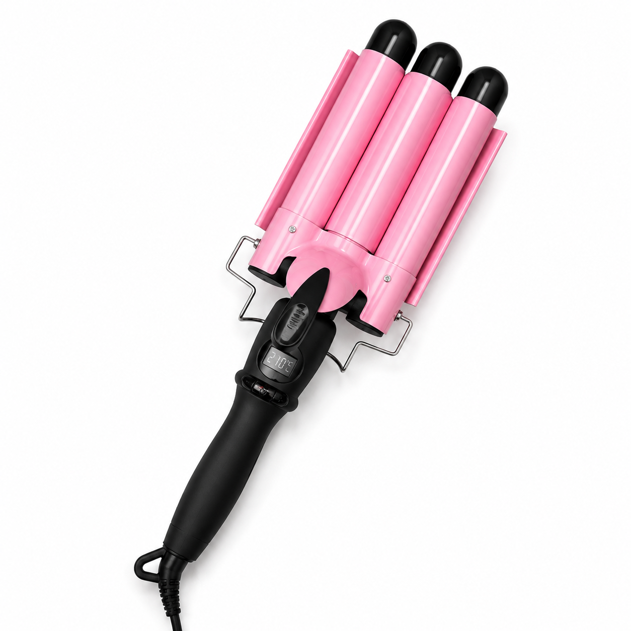 Ondas de Sirena TOOL