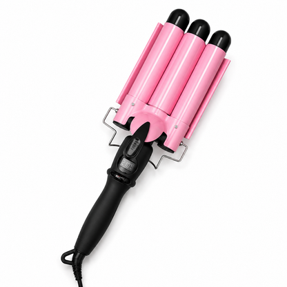 Ondas de Sirena TOOL