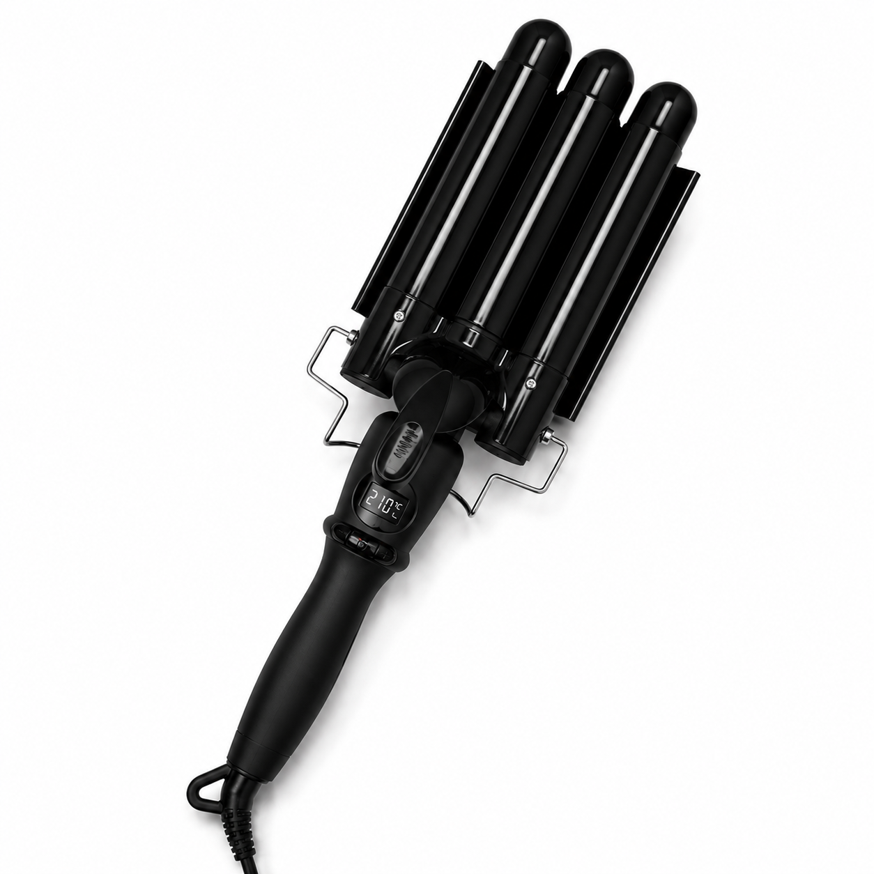 Ondas de Sirena TOOL